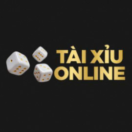 Profile picture of haityquy@gmail.com