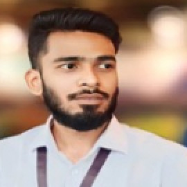 Profile picture of shobujnil07@gmail.com