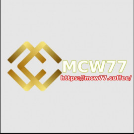 Profile photo of mcw77.coffee1@gmail.com