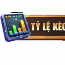 Profile picture of tylekeocom@gmail.com