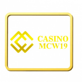 Profile photo of mcw19cool1@gmail.com