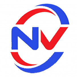 Profile picture of hienlac550@gmail.com