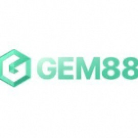 Profile photo of tienkhuong817@gmail.com