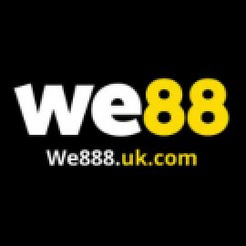 Profile picture of madisonp4ipl8i0qdbgzpq@gmail.com