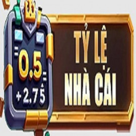 Profile picture of dangkytylen1@gmail.com