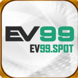 Profile picture of tpho71042@gmail.com