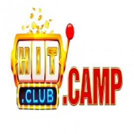 Profile picture of binhbuijpec00@gmail.com