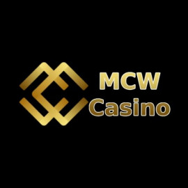 Profile picture of mcwcasinocafe1@gmail.com