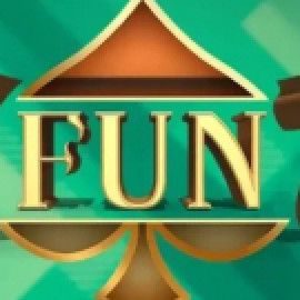 Profile photo of 7fun7xncom@gmail.com