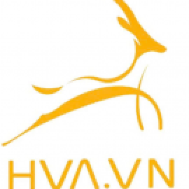 Profile photo of duongbaophat1995@gmail.com