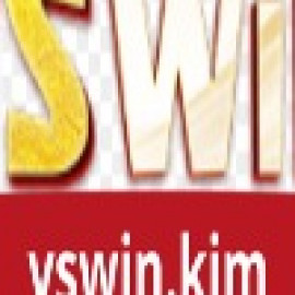 Profile picture of tathang9014w@gmail.com