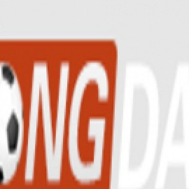 Profile picture of bongdaluu1@gmail.com