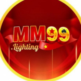 Profile picture of truonglam8643t@gmail.com