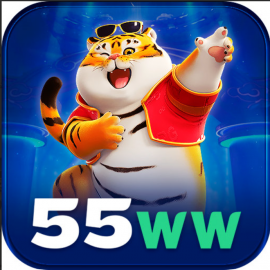 Profile picture of 55ww51g@gmail.com