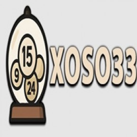 Profile picture of vnxoso33zcom@gmail.com