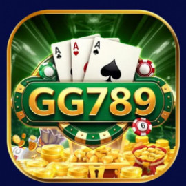 Profile photo of mfan4308@gmail.com