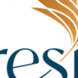 Profile photo of pkd.fresiatanvan@gmail.com