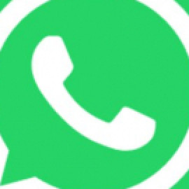 Profile photo of ahwtsappcom@gmail.com