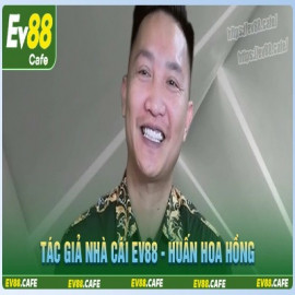 Profile picture of tacgiaev88cafe@gmail.com