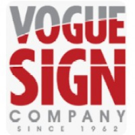 Profile picture of voguesigns.us@gmail.com