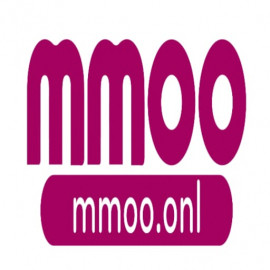 Profile photo of hvu82075@gmail.com