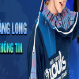 Profile picture of xad18491@gmail.com