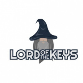 Profile photo of lotkeystopup@gmail.com