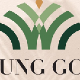 Profile picture of bun.ggoiverdura@gmail.com