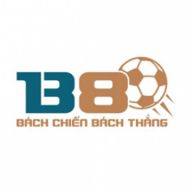 Profile photo of ngaquan987@gmail.com