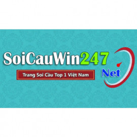 Profile picture of soicauwin247.net2025@gmail.com