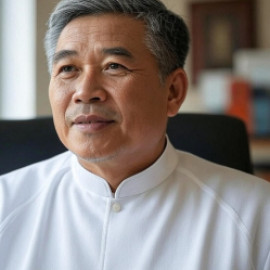 Profile photo of ah9713537@gmail.com