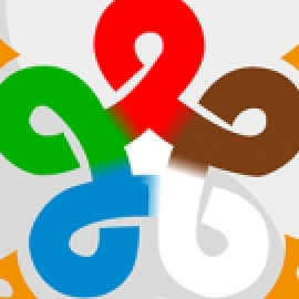 Profile picture of tam.lin.h.gifts@gmail.com