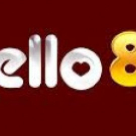 Profile picture of clam01670@gmail.com