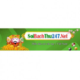 Profile picture of soibachthu247.net@gmail.com