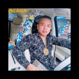 Profile picture of johnjw6etuek5tcct9q@gmail.com