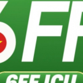 Profile picture of daob5018@gmail.com