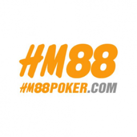 Profile photo of hm88pokercom@gmail.com