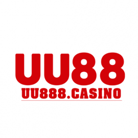 Profile photo of uu888casino@gmail.com