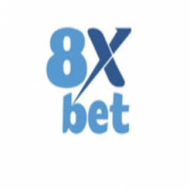 Profile photo of thod47489@gmail.com