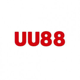 Profile photo of uu888broker@gmail.com