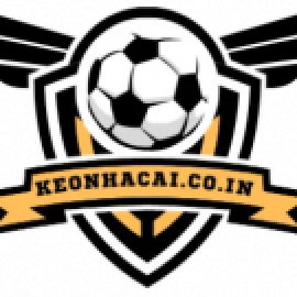 Profile photo of keonhacaicoin@gmail.com
