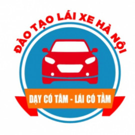 Profile photo of daotaolaixehn.com@gmail.com