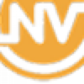 Profile picture of trangsuc.b.acmo.onlit@gmail.com