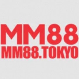 Profile picture of dongbuic0fr5w0@gmail.com