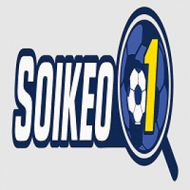 Profile photo of soikeo1vn@gmail.com