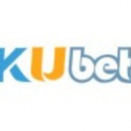 Profile picture of kimduc8116e@gmail.com