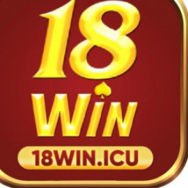 Profile picture of 18Winicu@gmail.com