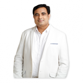 Profile picture of anup.ssjk@gmail.com