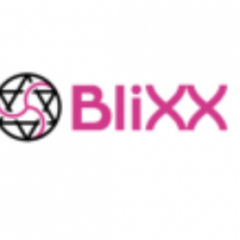 Profile picture of xperienceblixx1@gmail.com