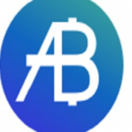 Profile picture of hanh7482951@gmail.com